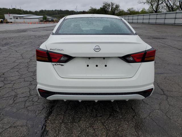 Photo 6 from auction – 2020 NISSAN ALTIMA S with VIN 1N4BL4BV8LC257478
