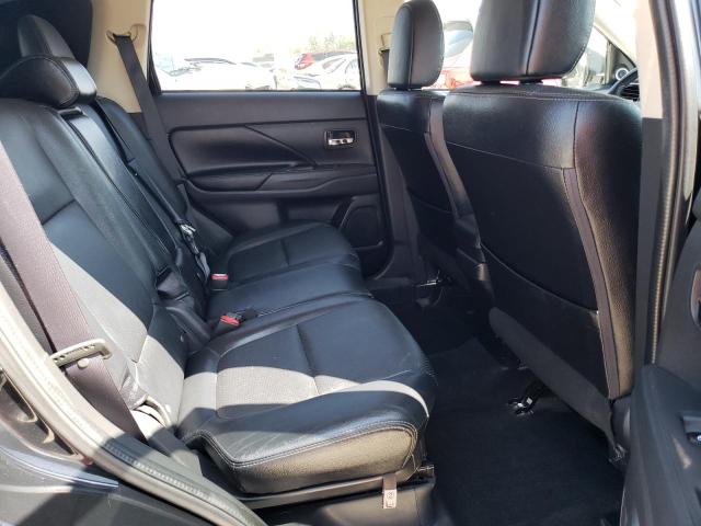 Photo 11 from auction – 2017 MITSUBISHI OUTLANDER with VIN JA4JZ4AX0HZ045051
