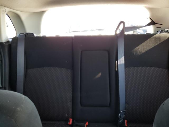 Photo 10 from auction – 2019 MITSUBISHI OUTLANDER with VIN JA4AP3AU7KU027513