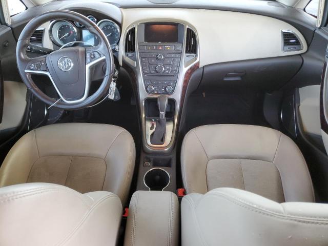 صورة رقم 8 من المزاد - 2014 BUICK VERANO CON مع VIN 1G4PR5SK1E4239858