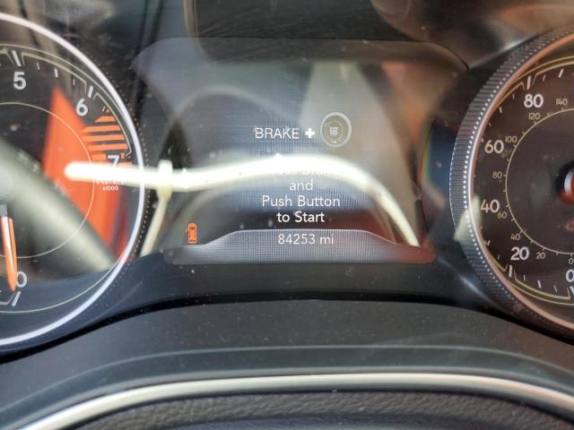 Photo 9 from auction – 2020 JEEP CHEROKEE L with VIN 1C4PJLDB6LD610507
