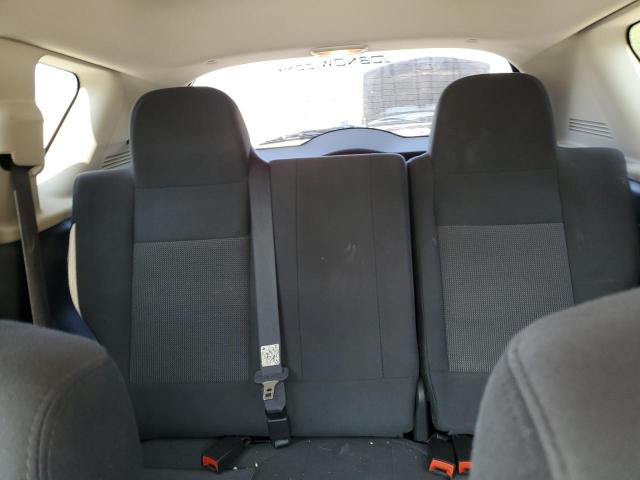 Photo 10 from auction – 2012 JEEP COMPASS LA with VIN 1C4NJDEB1CD689757