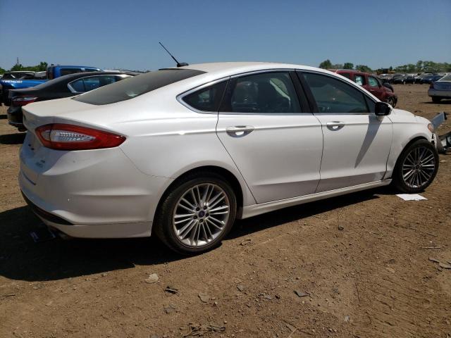 Photo 3 from auction – 2014 FORD FUSION SE with VIN 3FA6P0HD8ER282561