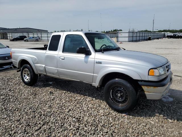 Photo 4 from auction – 2004 MAZDA B3000 CAB with VIN 4F4YR16U14TM00721