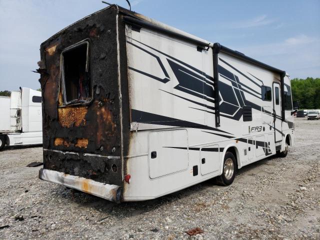 Photo 4 from auction – 2021 FORD F53 with VIN 1F65F5DN1L0A19316