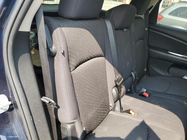 Photo 11 from auction – 2013 DODGE JOURNEY SX with VIN 3C4PDCBB0DT578966