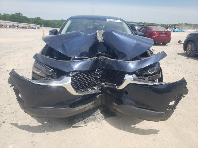 Photo 5 from auction – 2020 MAZDA CX-30 SELE with VIN 3MVDMACL3LM123826