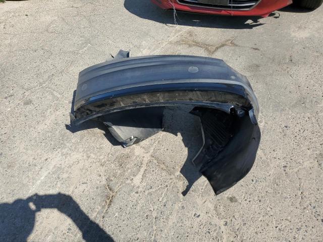 Photo 13 from auction – 2014 MAZDA CX-5 SPORT with VIN JM3KE2BE3E0325691