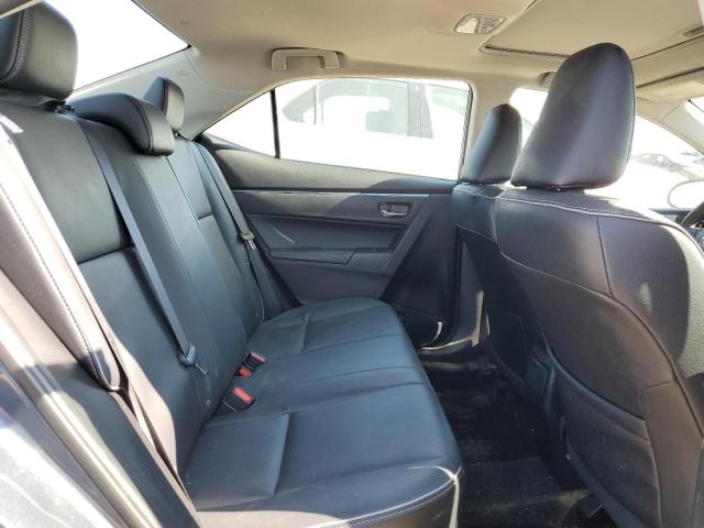 Photo 10 from auction – 2014 TOYOTA COROLLA L with VIN 2T1BURHE1EC056852