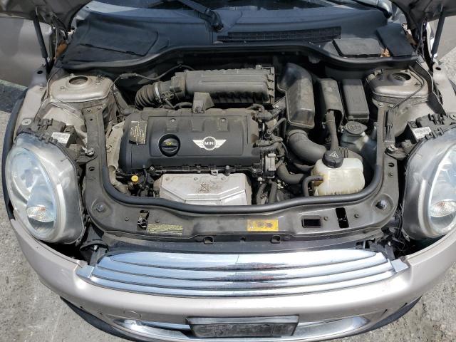 Photo 11 from auction – 2013 MINI COOPER with VIN WMWSU3C51DT684080