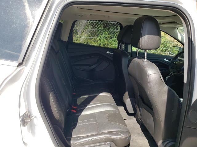 Foto 10 de la subasta – 2013 FORD ESCAPE TIT con VIN 1FMCU9J93DUC84592