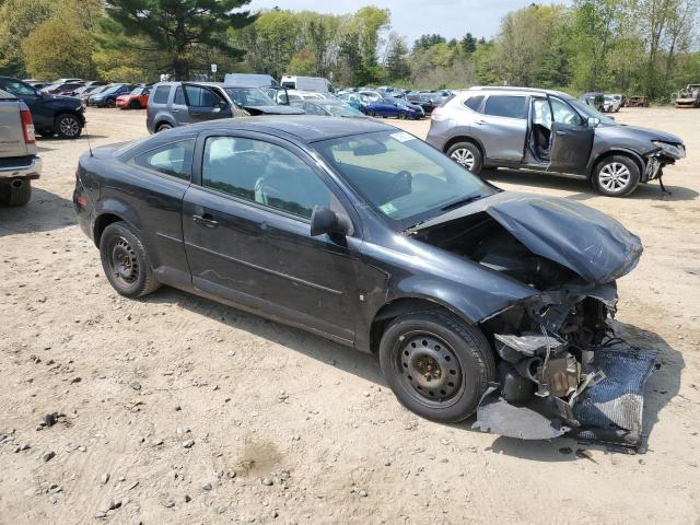 Photo 4 from auction – 2007 CHEVROLET COBALT LS with VIN 1G1AK15F377404213