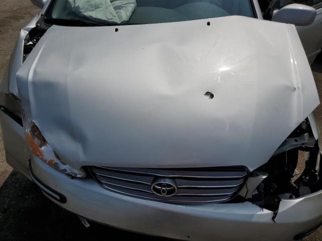 Photo 11 from auction – 2004 TOYOTA COROLLA CE with VIN 1NXBR32E44Z318254