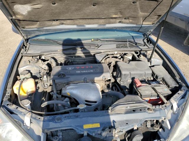 Photo 11 from auction – 2003 TOYOTA CAMRY LE with VIN JTDBE32K330143653