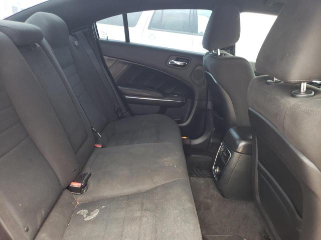Photo 10 from auction – 2014 DODGE CHARGER R/ with VIN 2C3CDXCT2EH124052