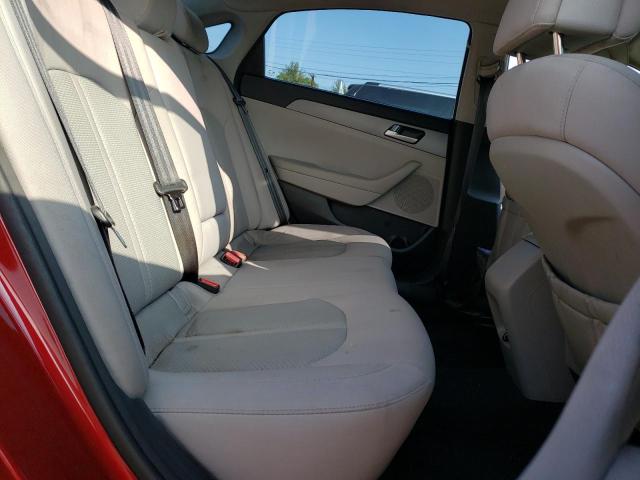 Photo 10 from auction – 2015 HYUNDAI SONATA SE with VIN 5NPE24AF0FH053769