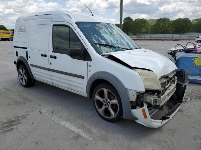 Photo 4 from auction – 2012 FORD TRANSIT CO with VIN NM0LS7BN3CT081228