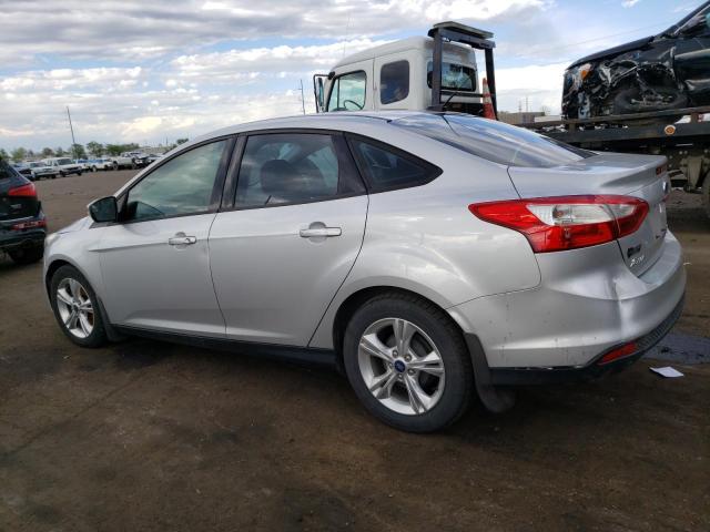 Zdjęcie 2 z aukcji – 2013 FORD FOCUS SE z VIN 1FADP3F21DL381696