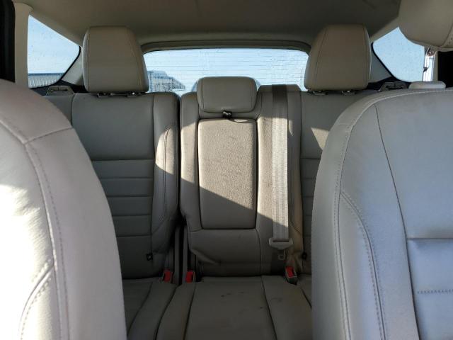 Foto 10 de la subasta – 2014 FORD ESCAPE TIT con VIN 1FMCU0J94EUE07488
