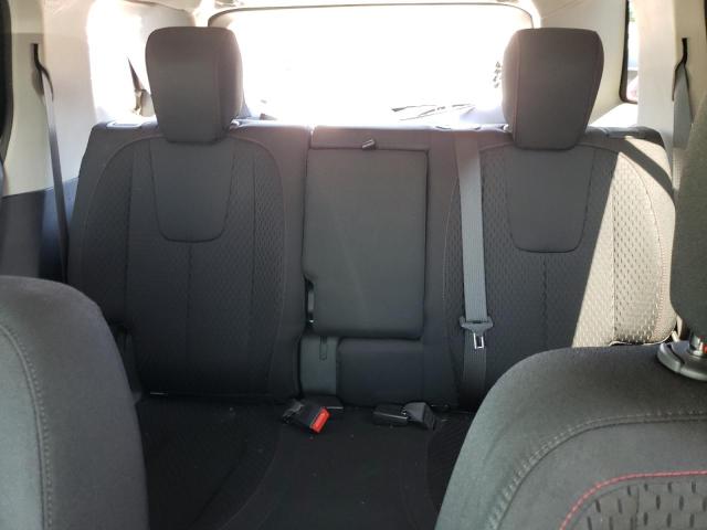 Photo 10 from auction – 2014 GMC TERRAIN SL with VIN 2GKALMEK2E6373623