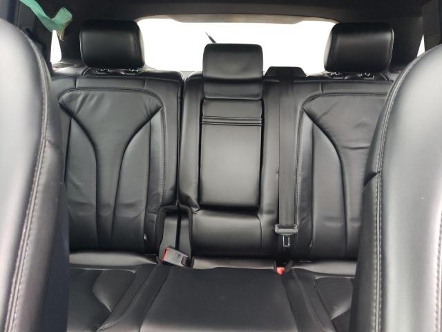 Photo 10 from auction – 2018 LINCOLN MKX SELECT with VIN 2LMPJ6KR4JBL14020