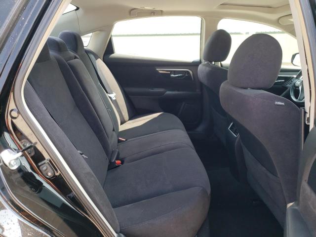 Photo 10 from auction – 2013 NISSAN ALTIMA 2.5 with VIN 1N4AL3AP2DC271371