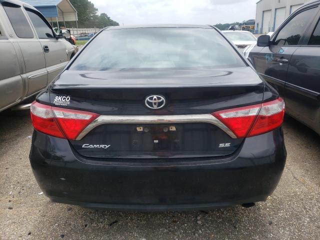 Photo 6 from auction – 2016 TOYOTA CAMRY LE with VIN 4T1BF1FK7GU178055