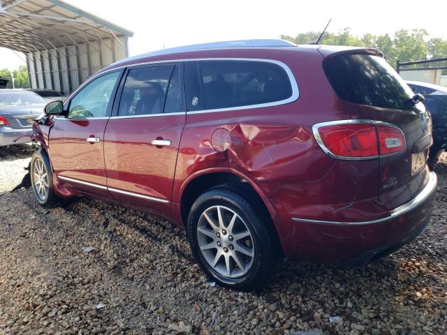 Photo 2 from auction – 2015 BUICK ENCLAVE with VIN 5GAKRBKD8FJ266722