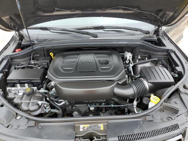 Photo 12 from auction – 2021 JEEP GRAND CHER with VIN 1C4RJFBG3MC677999