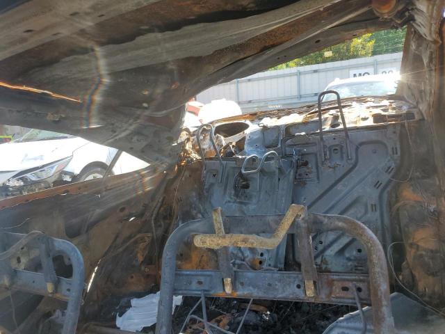 Photo 10 from auction – 2019 TOYOTA COROLLA L with VIN 5YFBURHEXKP906540