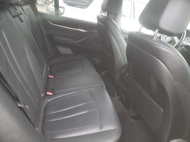 Photo 11 from auction – 2014 BMW X5 XDRIVE3 with VIN 5UXKR0C54E0K48747