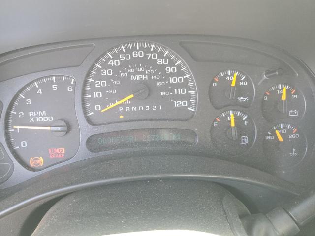 Photo 9 from auction – 2006 CHEVROLET SILVERADO with VIN 3GCEC14X76G196162
