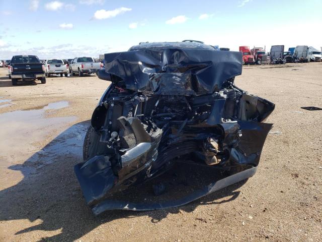 Photo 5 from auction – 2008 GMC YUKON with VIN 1GKFK13078J100127