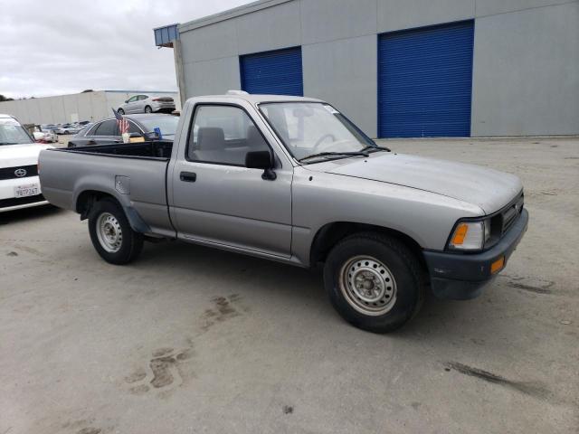 Photo 4 from auction – 1995 TOYOTA PICKUP 1/2 with VIN 4TARN81A0SZ313090