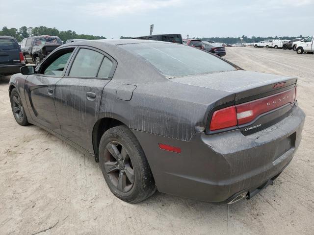 Photo 2 from auction – 2013 DODGE ALL MODELS with VIN 2C3CDXBG7DH720079