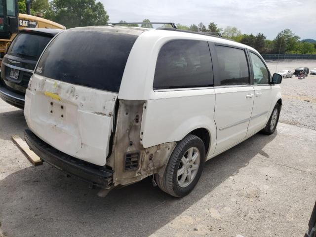 Photo 3 from auction – 2011 CHRYSLER TOWN & COU with VIN 2A4RR5DG8BR667788