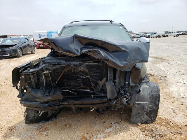 Photo 5 from auction – 2012 GMC YUKON SLT with VIN 1GKS1CE05CR228581