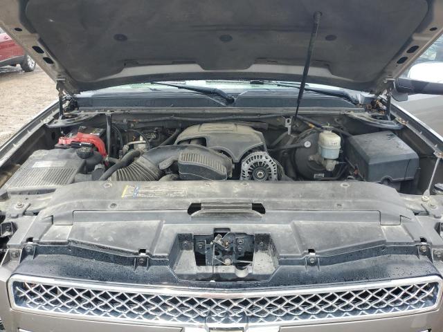 صورة رقم 11 من المزاد - 2009 CHEVROLET AVALANCHE مع VIN 3GNFK32099G185121