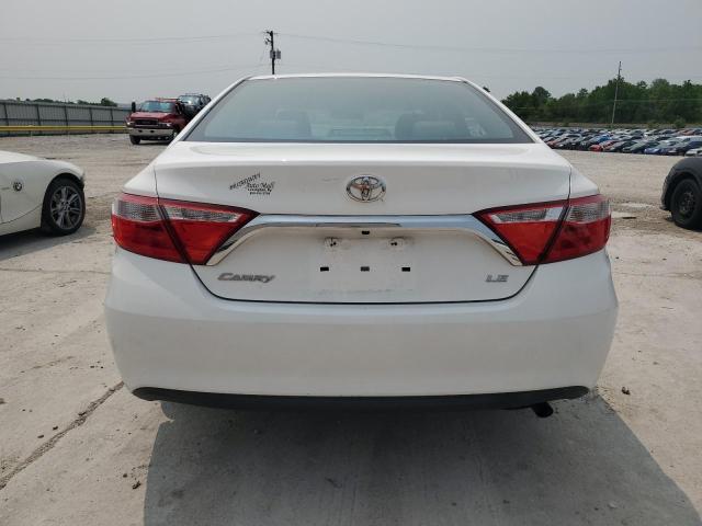 Photo 6 from auction – 2015 TOYOTA CAMRY LE with VIN 4T4BF1FK3FR483976