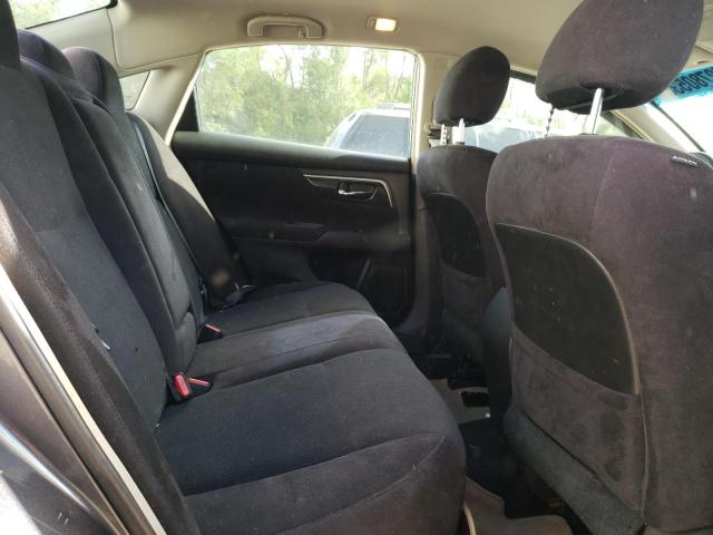 Photo 10 from auction – 2013 NISSAN ALTIMA 2.5 with VIN 1N4AL3AP2DN512091