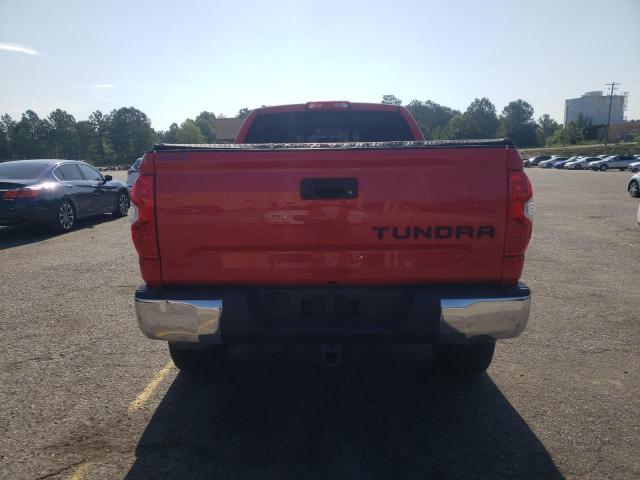 Photo 6 from auction – 2015 TOYOTA TUNDRA DOU with VIN 5TFUY5F19FX449345