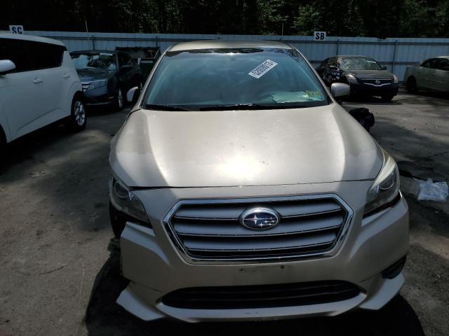 Photo 5 from auction – 2015 SUBARU LEGACY 2.5 with VIN 4S3BNAC64F3012739