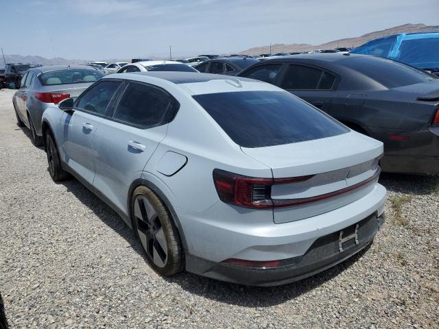 Photo 2 from auction – 2023 POLESTAR 2 with VIN YSMED3KA0PL127281