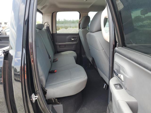 Photo 10 from auction – 2014 RAM 1500 SLT with VIN 1C6RR6GT8ES351905