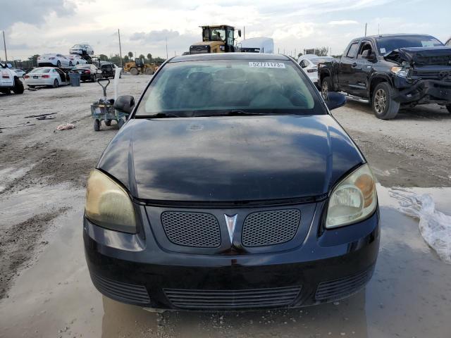 Photo 5 from auction – 2007 PONTIAC G5 with VIN 1G2AL18F677194789