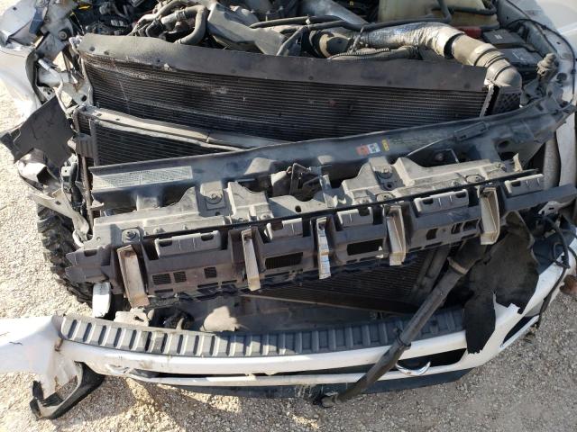 Photo 11 from auction – 2015 FORD F250 SUPER with VIN 1FT7W2BT0FED27512