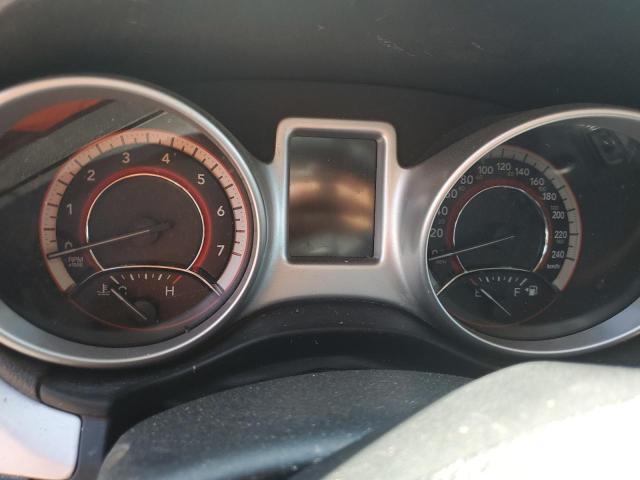 Photo 9 from auction – 2014 DODGE JOURNEY SE with VIN 3C4PDCAB2ET105265