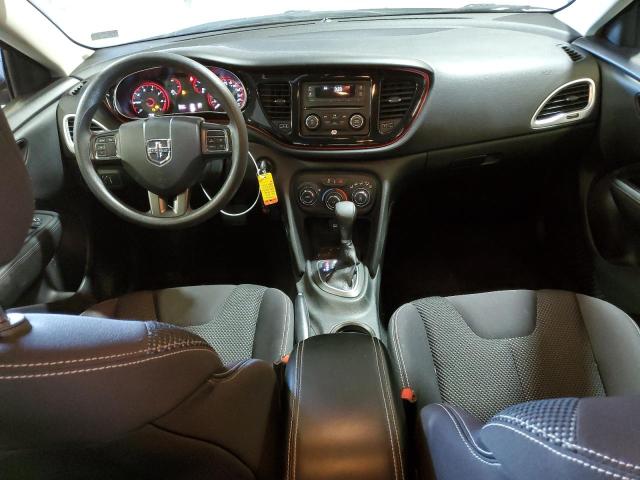 Photo 8 from auction – 2015 DODGE DART SXT with VIN 1C3CDFBB6FD253638
