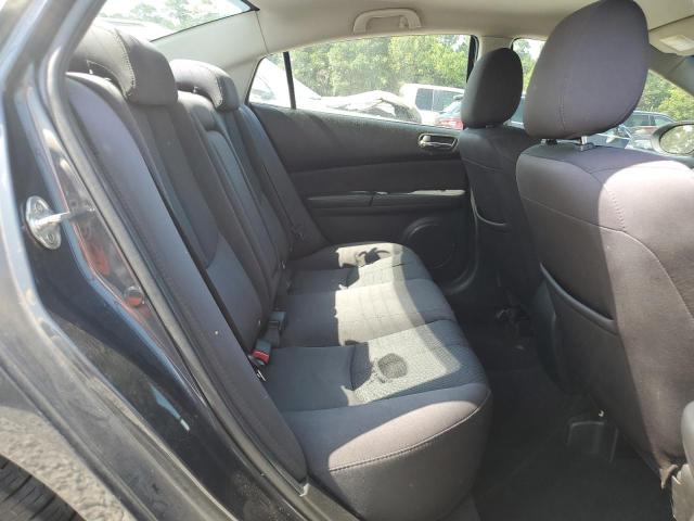 Photo 10 from auction – 2012 MAZDA 6 I with VIN 1YVHZ8DH0C5M19183