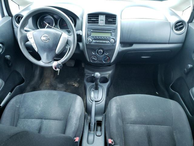 Photo 8 from auction – 2016 NISSAN VERSA NOTE with VIN 3N1CE2CP5GL408853